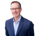 Walt Mozdzer