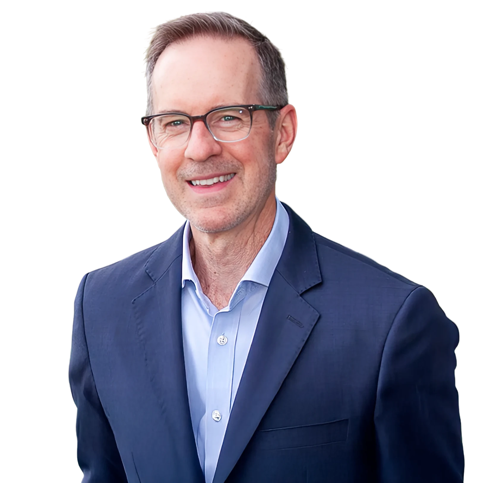 Walt Mozdzer