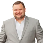 Zach Dalluge