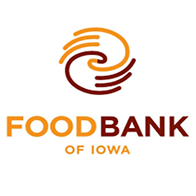 Food Bank of Iowa