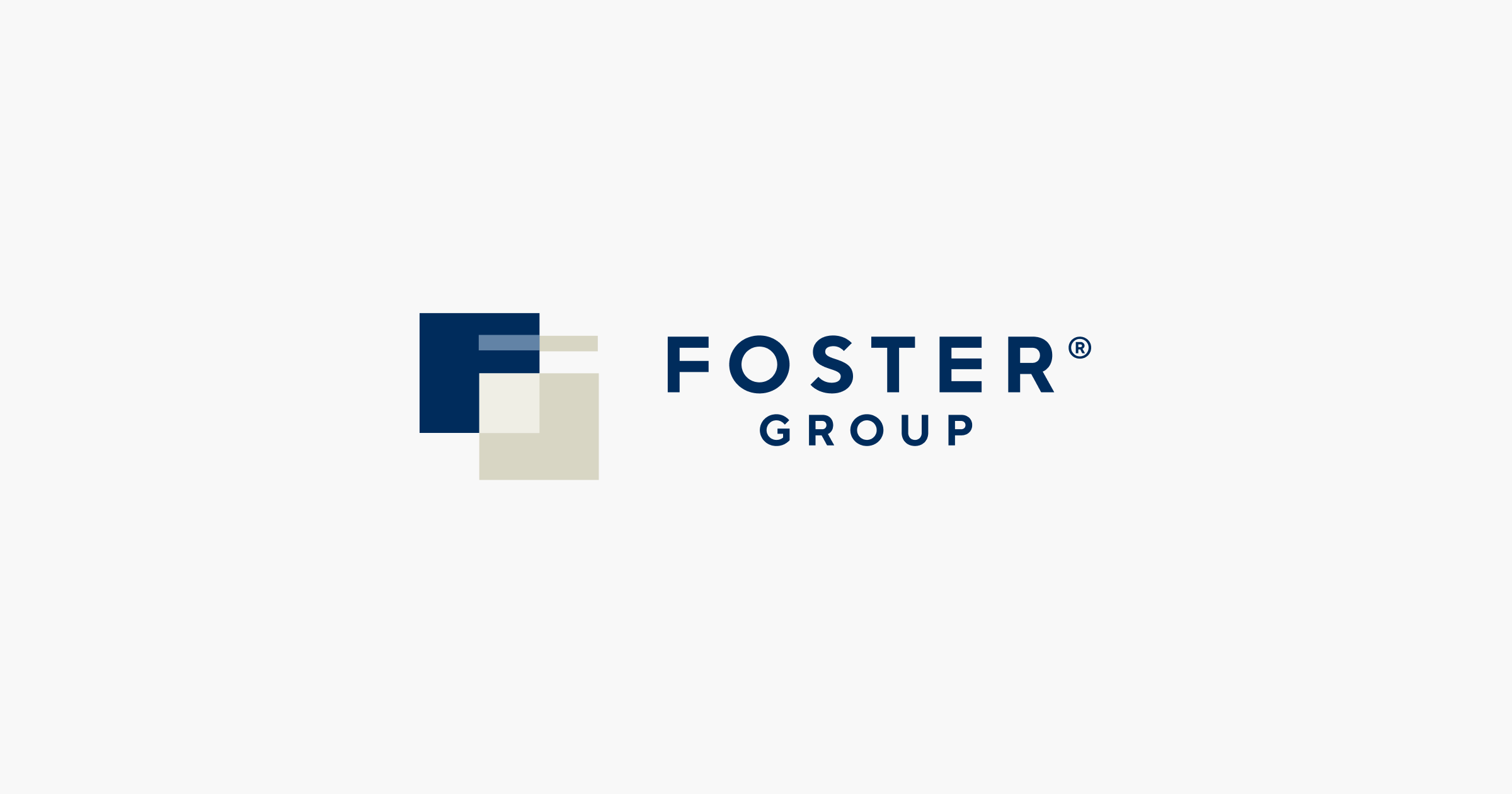 www.fostergrp.com