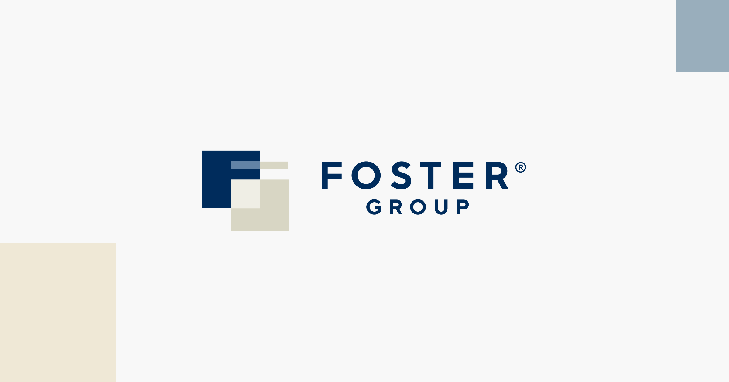 Foster Group