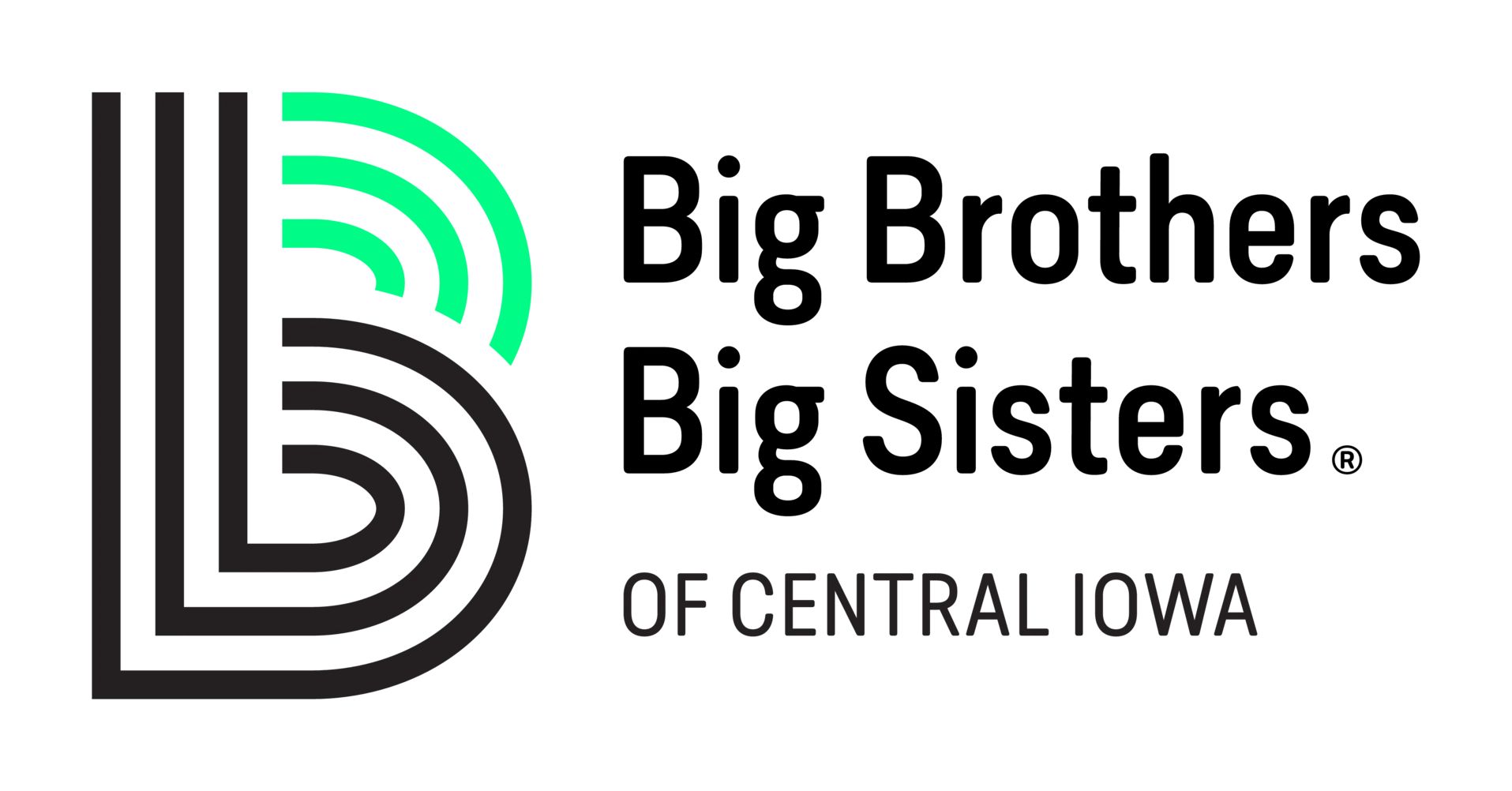 Big Brothers Big Sisters of Central Iowa