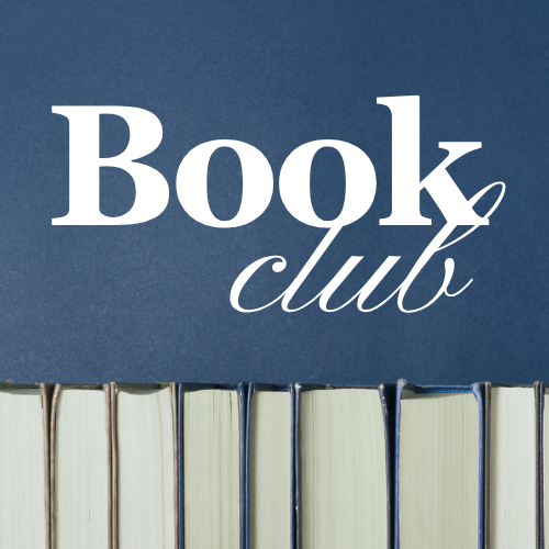 Invested in Women Book Club | July 14, 2026