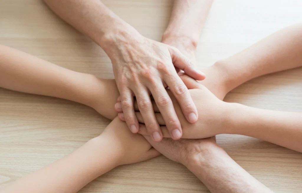 What Is Care Planning? And Why It Matters for Everyone | Matt Stagner