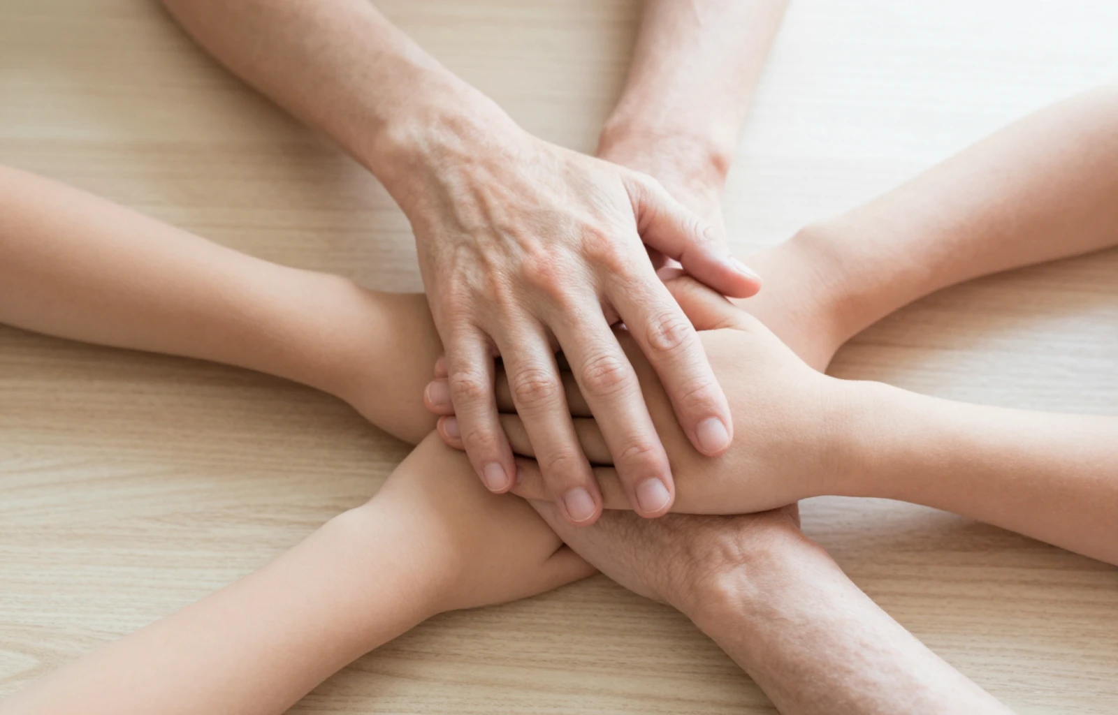 What Is Care Planning? And Why It Matters for Everyone | Matt Stagner