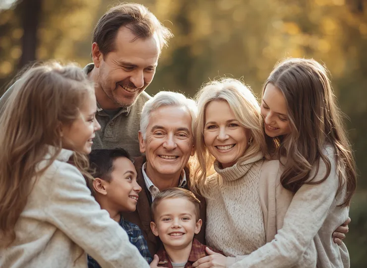 Care Planning in Five Crucial Steps | By Ashlee Vieregger