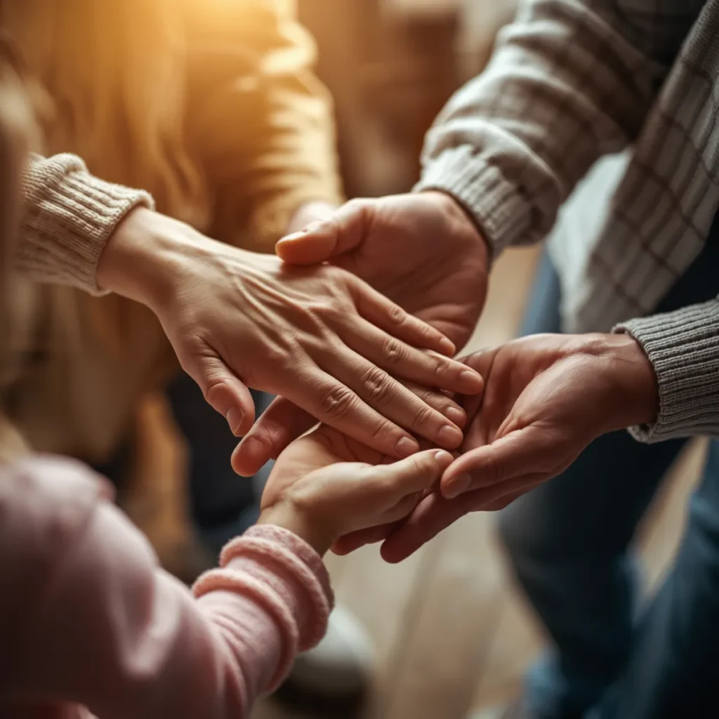What Is Care Planning? And Why It Matters for Everyone | Matt Stagner