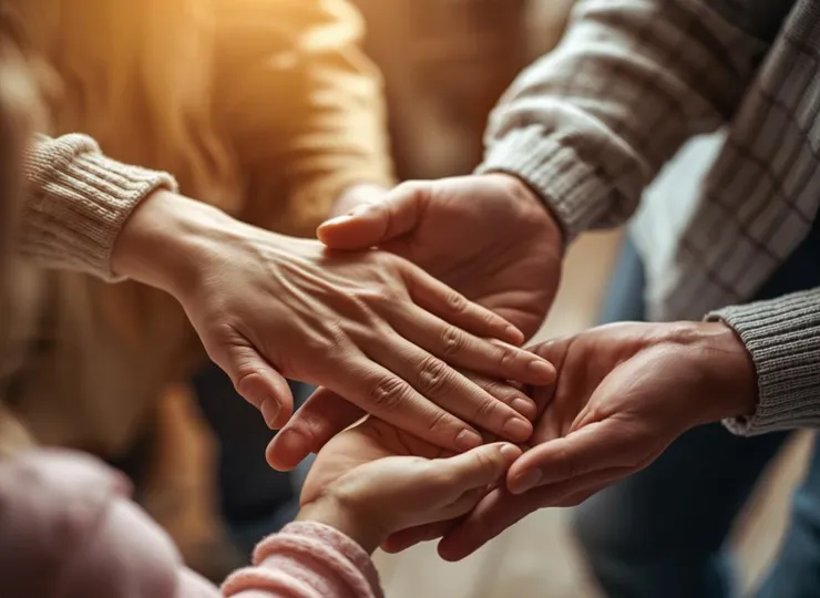 What Is Care Planning? And Why It Matters for Everyone | Matt Stagner