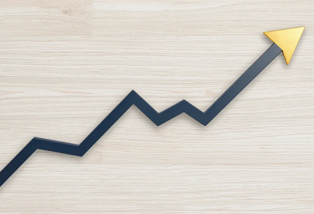 July Chart of the Month 2026