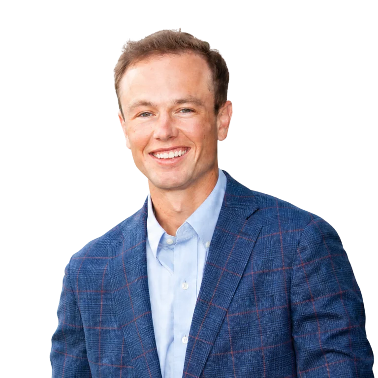 Nathan Buckallew