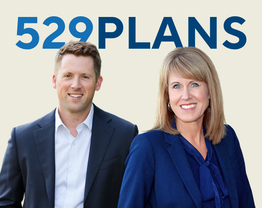 529 Plans