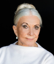 Connie Wimer width=