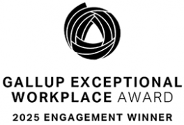GallupEngagement2025Winner_sm