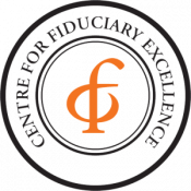 CEFEX Logo