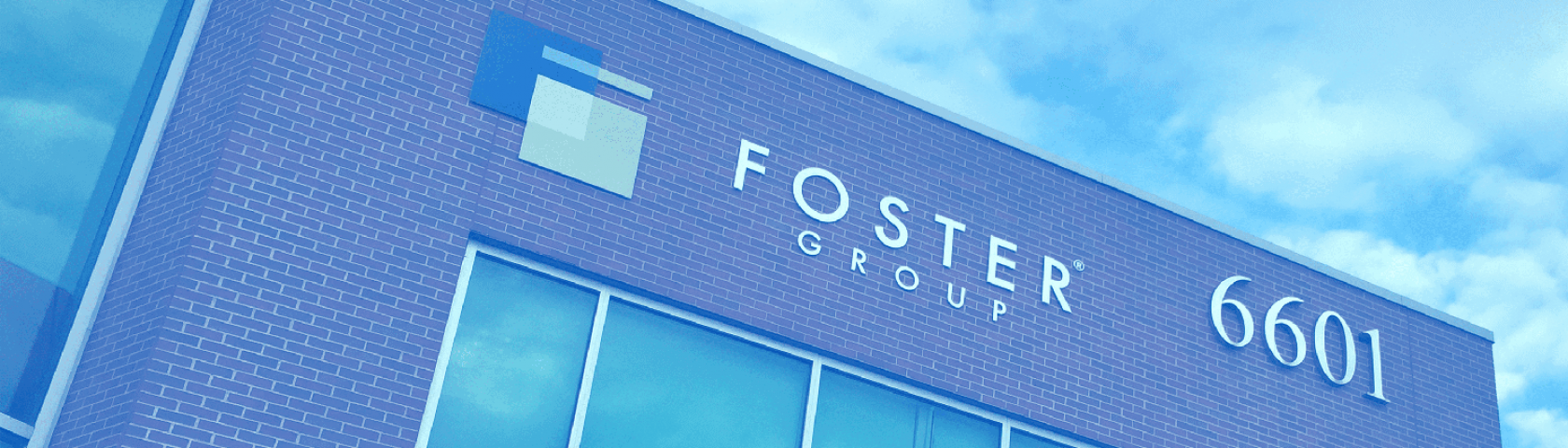 Contact Foster Group